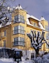 Casinohotel Velden