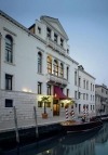 Boscolo Venezia, Autograph Collection®, A Marriott Luxury & Lifestyle Hotel