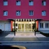 Arion Cityhotel Vienna und Appartements