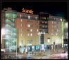 Scandic Wrocław