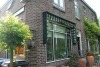 B&B Rentmeester