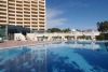 Marconfort Benidorm Suites - All Inclusive