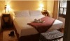 Solar Soler Bed & Breakfast