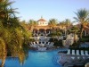 Villas at Regal Palms Resort & Spa