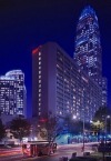 Charlotte Marriott City Center