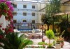 Hotel Averroes