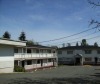 River Heights Motel