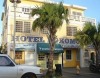 Hotel Kokomo