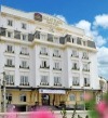 Best Western Dalat Plaza Hotel