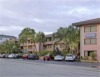 Travelodge Fort Lauderdale Beach