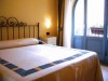 Il Quartuccio B&B Gaeta