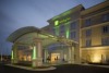 Holiday Inn Houston West - Westway Park