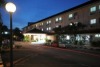 Hotel Seri Malaysia Johor Bahru