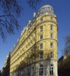 Corinthia Hotel London