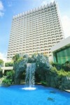 Diamond Hotel Philippines