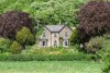 Holmefield Country Guest House