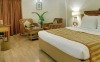 The Pride Hotel, Nagpur