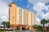 Holiday Inn Express-Nearest Universal Orlando