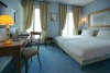 Best Western Aramis Saint Germain