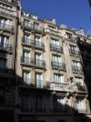 HotelHome Paris 16