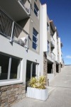 Wanaka Edge Apartments