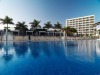 Marina Suites Gran Canaria