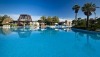 PortAventura® Hotel El Paso - Includes Theme Park Tickets