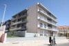 Baia Residence Il