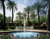 DoubleTree by Hilton Paradise Valley Resort Scottsdale