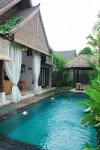 D’djabu Hotel Seminyak