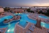 Sharm El Sheikh Marriott Resort