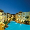 Creta Palm Resort Hotel & Apartments