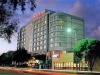 Mercure Hotel Parramatta