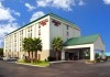 Hampton Inn Tampa-Veterans Expressway