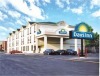 Days Inn - Toronto East Lakeview