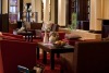 Renaissance Wien Hotel, A Marriott Luxury & Lifestyle Hotel