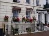 Weymouth Beach B&B