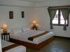 Samui Beach Apartments