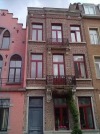 B&B Nord Sud House