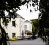 Woodford Dolmen Hotel Carlow