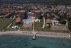 Radisson Blu Resort & Spa Cesme