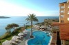 Sentido Thalassa Coral Bay