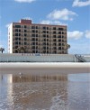 Hampton Inn Daytona Beach/Beachfront