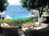 Elounda Peninsula All Suite Hotel