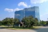 Hilton Houston Westchase