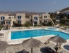 Yialos Beach Hotel