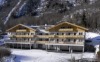 Alpine Resort by Alpin Rentals