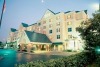 Fairfield Inn & Suites by Marriott Orlando Lake Buena Vista