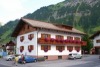 Pension Walserheim