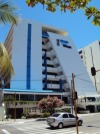 Praia Hotel Enseada